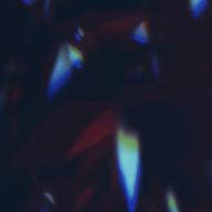 ZICﾟS൧̑ Ｎ💉-恋の予感-安全地帯