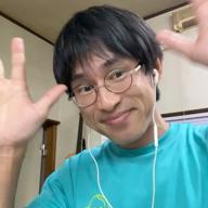 欲なき少女まびーん🦠✨🥝-365日-Mr.Children