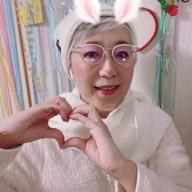 🌻しおねえ🌻-White Love-SPEED