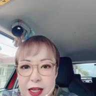 🍣¨̮⃝🫶エミトロ休憩中-NOW AND THEN ~失われた時を求めて~-My Little Lover