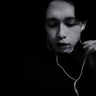 👅 yama。🤍-END OF SORROW-LUNA SEA