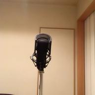 ぴれけん-A HARD DAY'S NIGHT-THE BEATLES