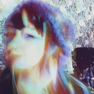 Asuka at てぃん🫶大阪-KING-Kanaria