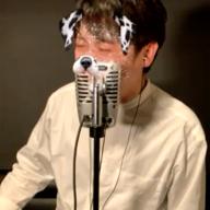 このそま🤖🔥-Jewelry day-絢香