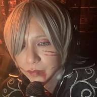 猫One〜🐾-ズルい女-シャ乱Q