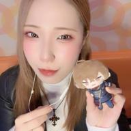 🖤レイラ🖤残念系人妻アイドル-デュオバース-加賀美ハヤト