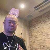 😸りあっぷ🐱🐈-紡ぐ-とた