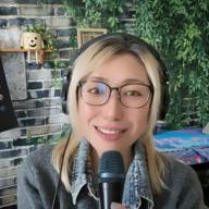 🌎AO....-明日へ-MISIA