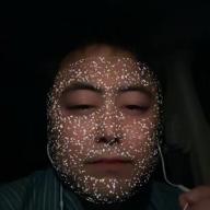 小森ヒロタカ-闘う戦士たちへ愛を込めて-サザンオールスターズ