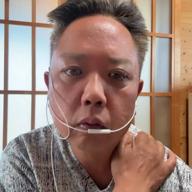 幸せを運ぶコウノトリ!-もしも feat. まるりとりゅうが-當山みれい