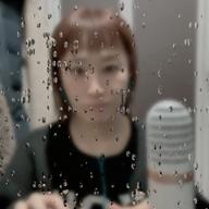 panpan🦧ྀི-す き-DREAMS COME TRUE