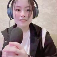 🌙🌸夜桜りん🔔🎶𝓁𝓊𝒸𝓀𝓎𝟟-GOOD LUCKY!!!!!-グッキー