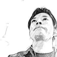 AZUSA-DAHLIA-X JAPAN(X)