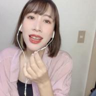 りり太郎🐚浮上レア度SSS-にじ-つるの剛士