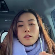 ☆Byeol☆びょる☆-雪の華-中島美嘉