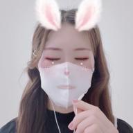 Akina-アキナ-🍁-誕生-中島みゆき
