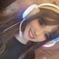 🏖️よっしー19日20時半🐬-気まぐれロマンティック-いきものがかり