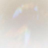 🥰な͓̽ｰの͓̽ママ🩺⑯🥰-恋唄-清水翔太