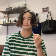 DaisukeUTAU-CITRUS-Da-iCE