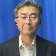 【長老】ALEX-気絶するほど悩ましい-Char