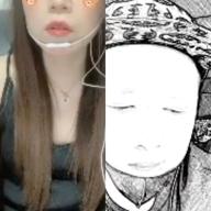 tenten🐼👠👠-オリジナル-