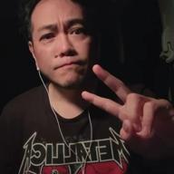 hirooo👁11.30目黒-昴-すばる--谷村新司