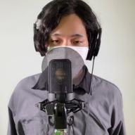 たきニキ@たっきー-ODDS&ENDS-ryo(supercell) feat.初音ミク