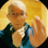 かんちゃん(アスタリスク)-* ～アスタリスク～-オレンジレンジ