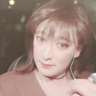 MariP-残響散歌-Aimer