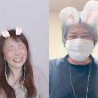 ひ̤̮ま̤̮わ̤̮り̤̮-北ウイング-中森明菜