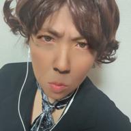 まゆぽん😊-愛のメモリー-松崎しげる