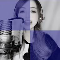 👠mayumi☆🎙💫👠-オリジナル-