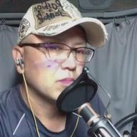 ༺⧉sirokuma⧉༻-メロディー-玉置浩二