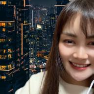 めーちゃん-Grip!-Every Little Thing