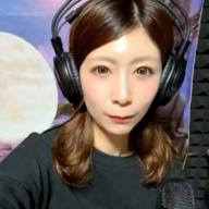 ·̩͙꒰ঌ🍓まいける-木枯しに抱かれて-小泉今日子