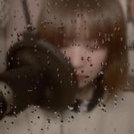 HARU🌸-雨-神が残した夢を喰う。