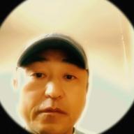 🏸まなまなぶ🥃🍞💎👠🌹🟣🧵🐟-離したくはない-T-BOLAN