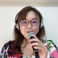 Miki-半世紀少年-ユニコーン