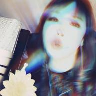 ひまり🌼*・🤍-愛情-小柳ゆき