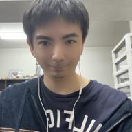 むーらいおん-AM11:00-HY