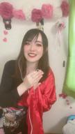 🍞まなち🍞ྀི👅-DESIRE -情熱--中森明菜