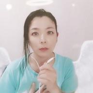 Ami3-忘れないで-DREAMS COME TRUE