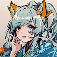 子いずみ_ver2-君の知らない物語-supercell