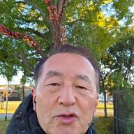 ワオくん-めぐる季節-井上あずみ