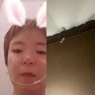 ダイヤ💎🎪開催中20日まで-タッチ-岩崎良美