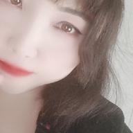 長年ありがとうございました-オリジナル-