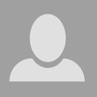 羽弓と蒼空-Hello，world!-BUMP OF CHICKEN