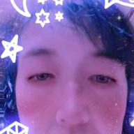 にゃさん-春よ、来い-松任谷由実