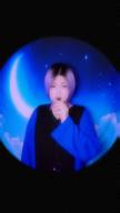 🛹てとら&うーたん🛹近畿-薄荷キャンディー-KinKi Kids
