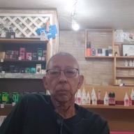 dmvaper-大空と大地の中で-松山千春